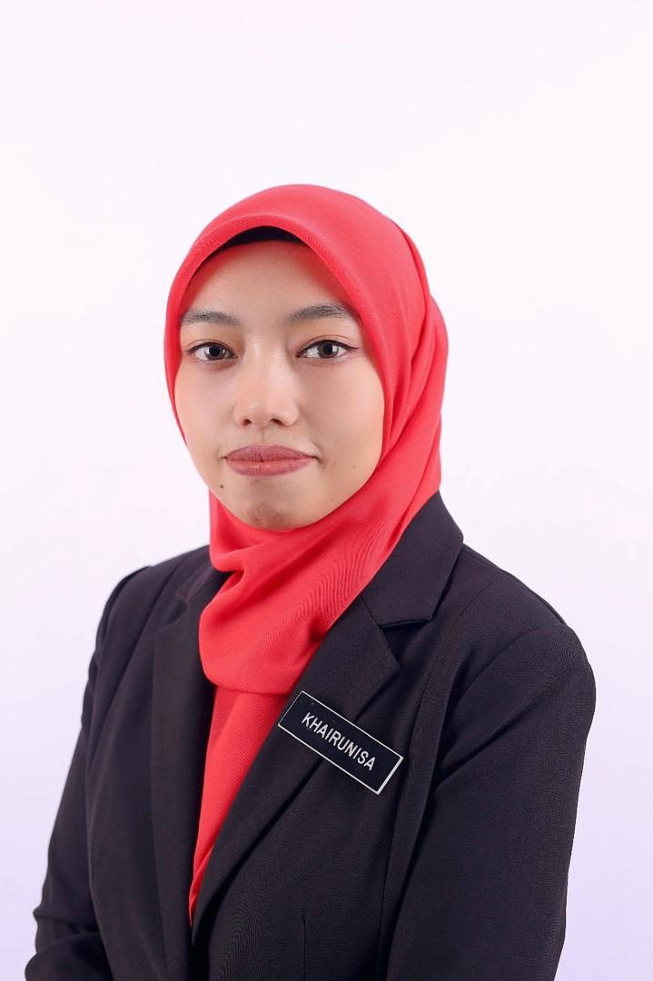 Gambar Pegawai